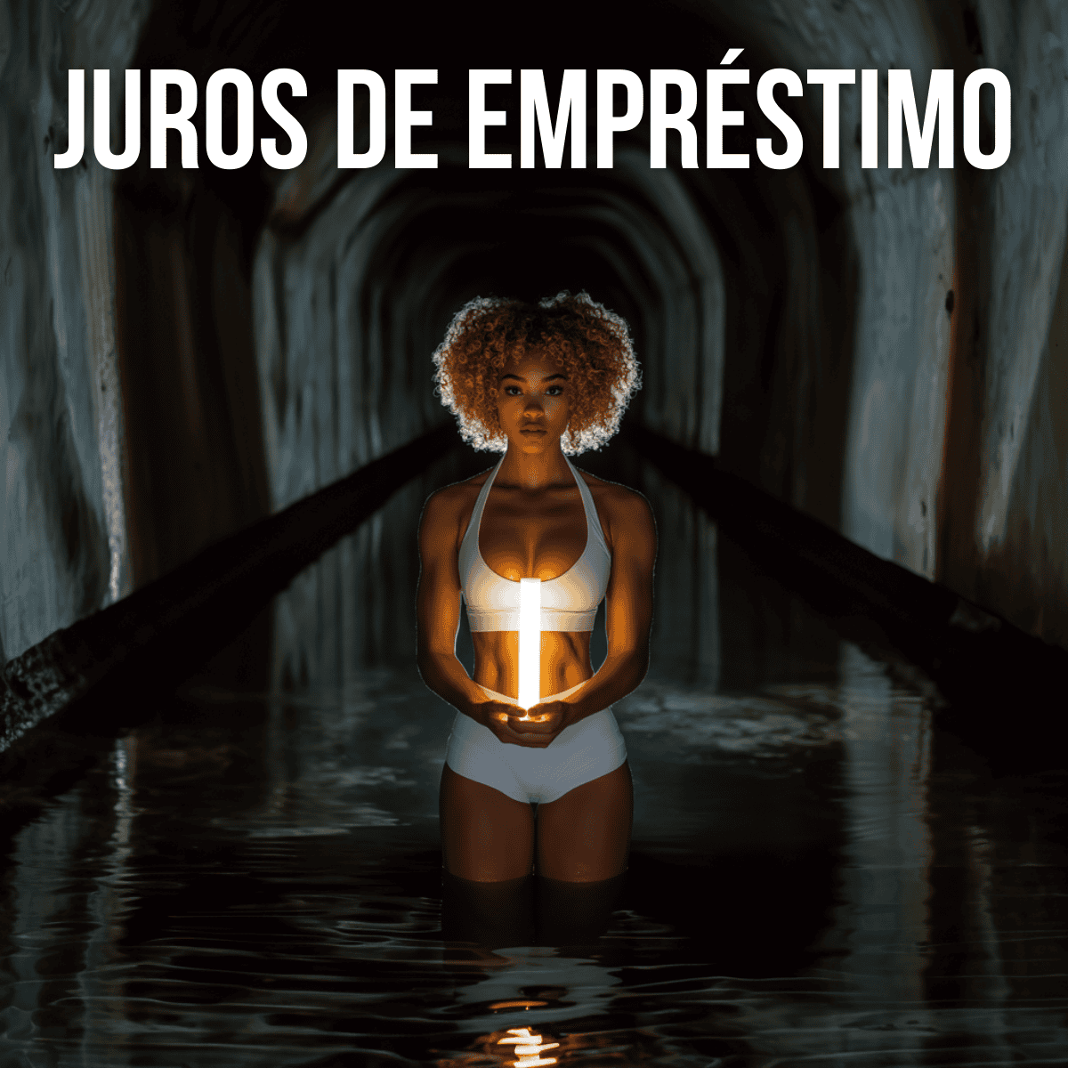 Entenda o Cálculo de Juros de Empréstimo
