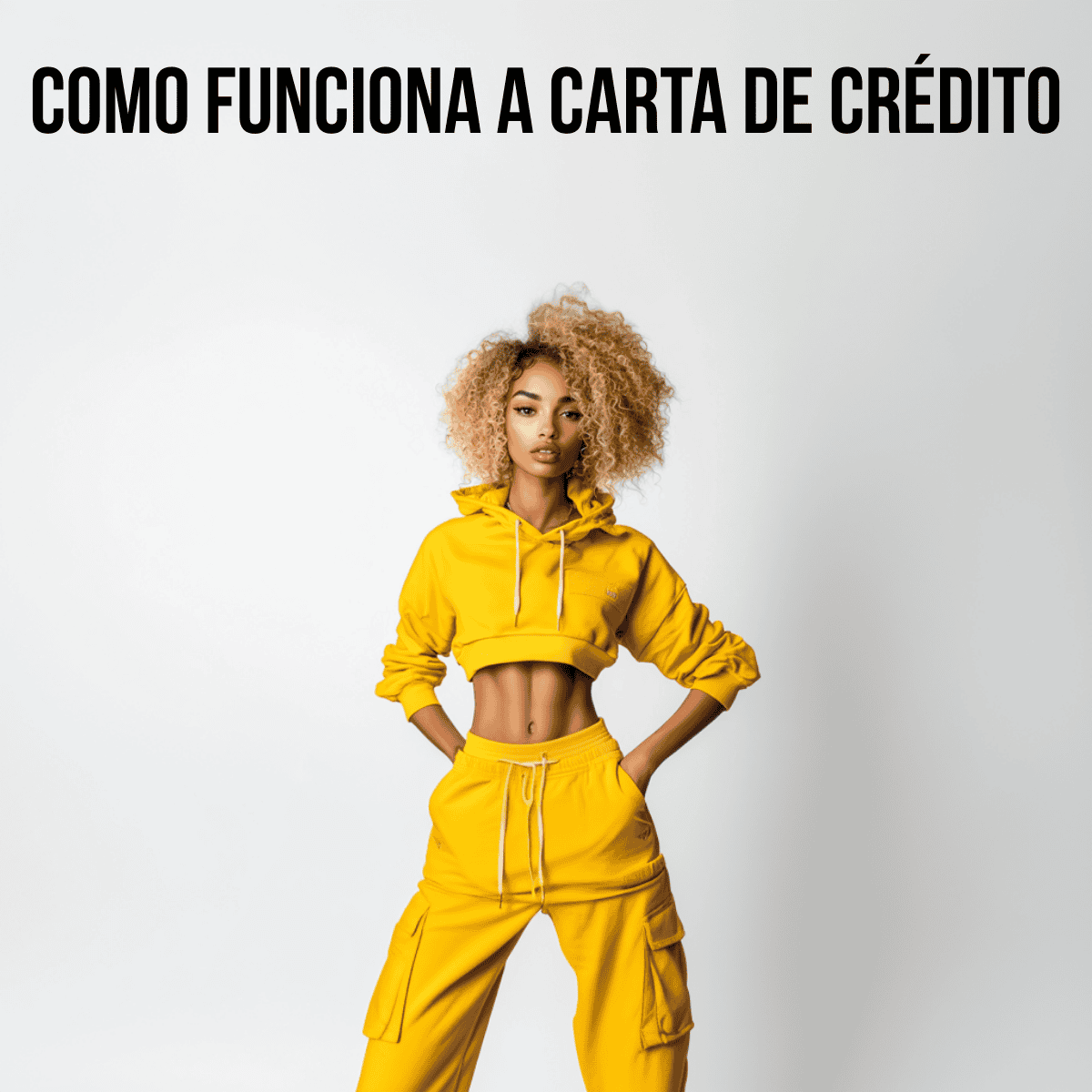 Entenda como funciona a carta de crédito
