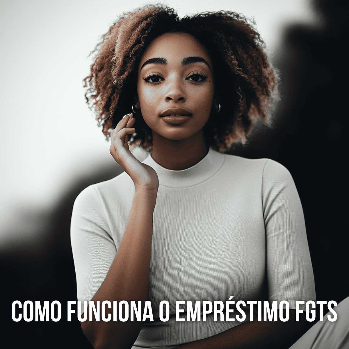 Entenda Como Funciona o Empréstimo FGTS