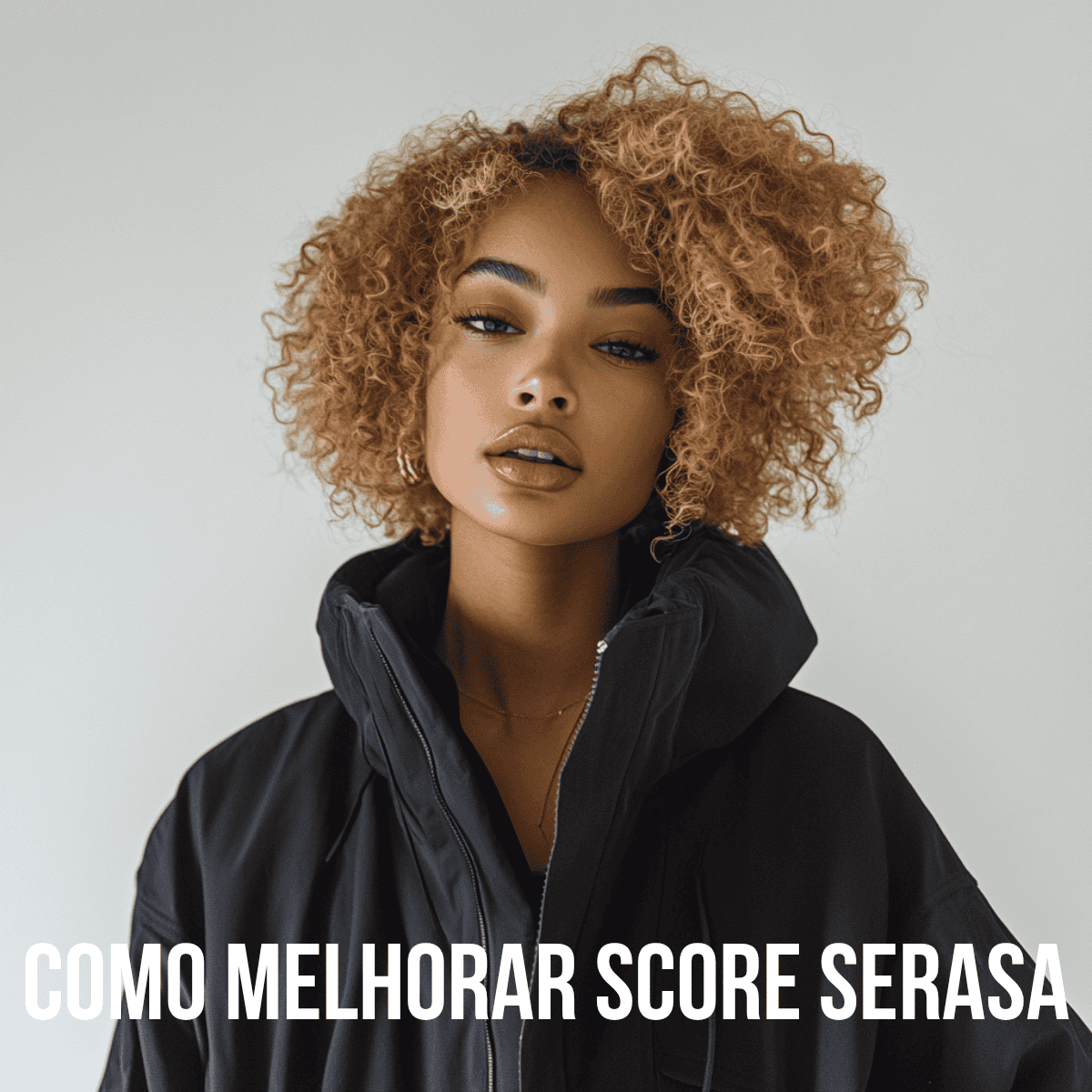 Como Melhorar Seu Score na Serasa