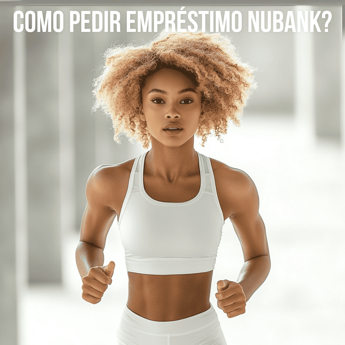 Guia Prático: Como Pedir Empréstimo Nubank