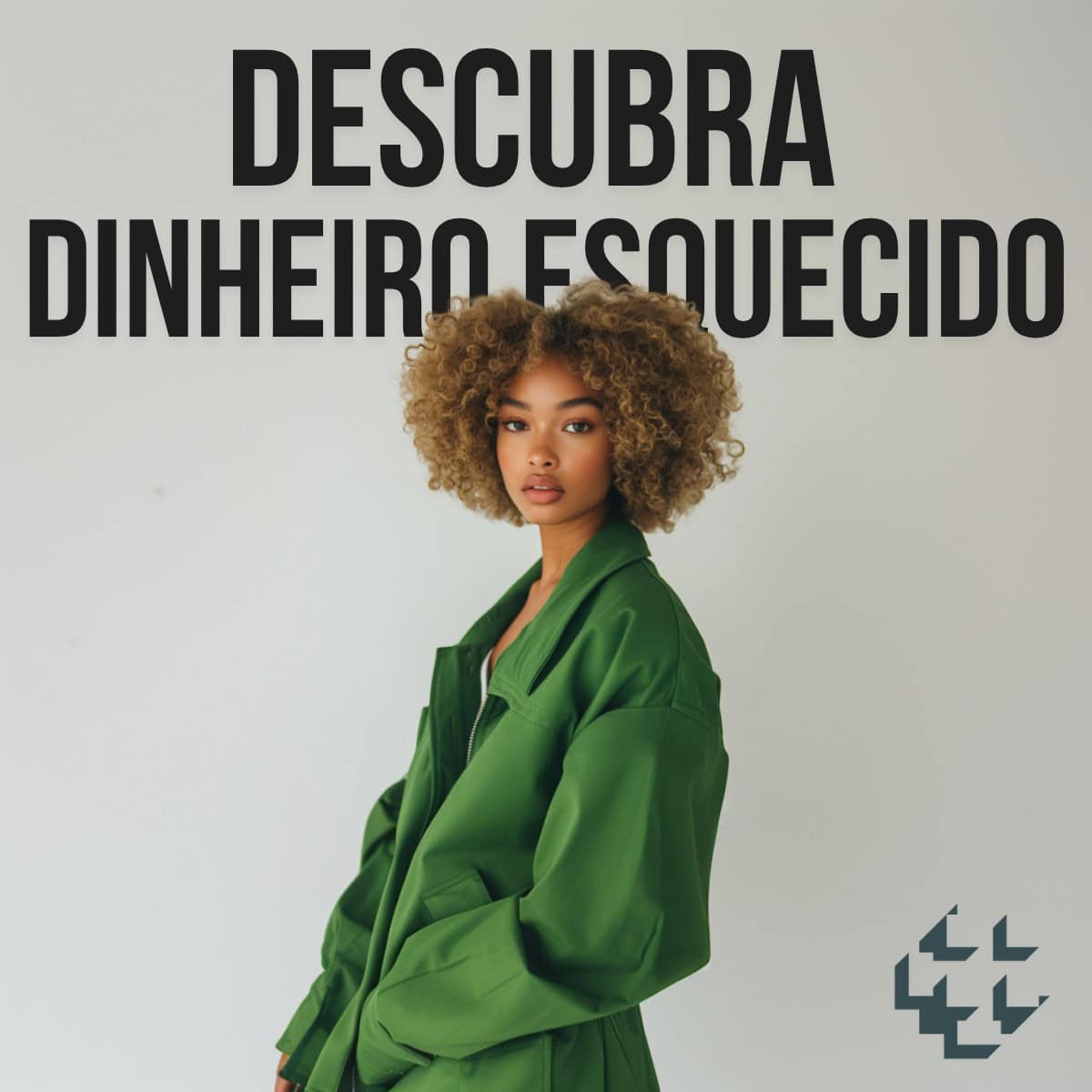 Descubra Dinheiro Esquecido em Contas Antigas