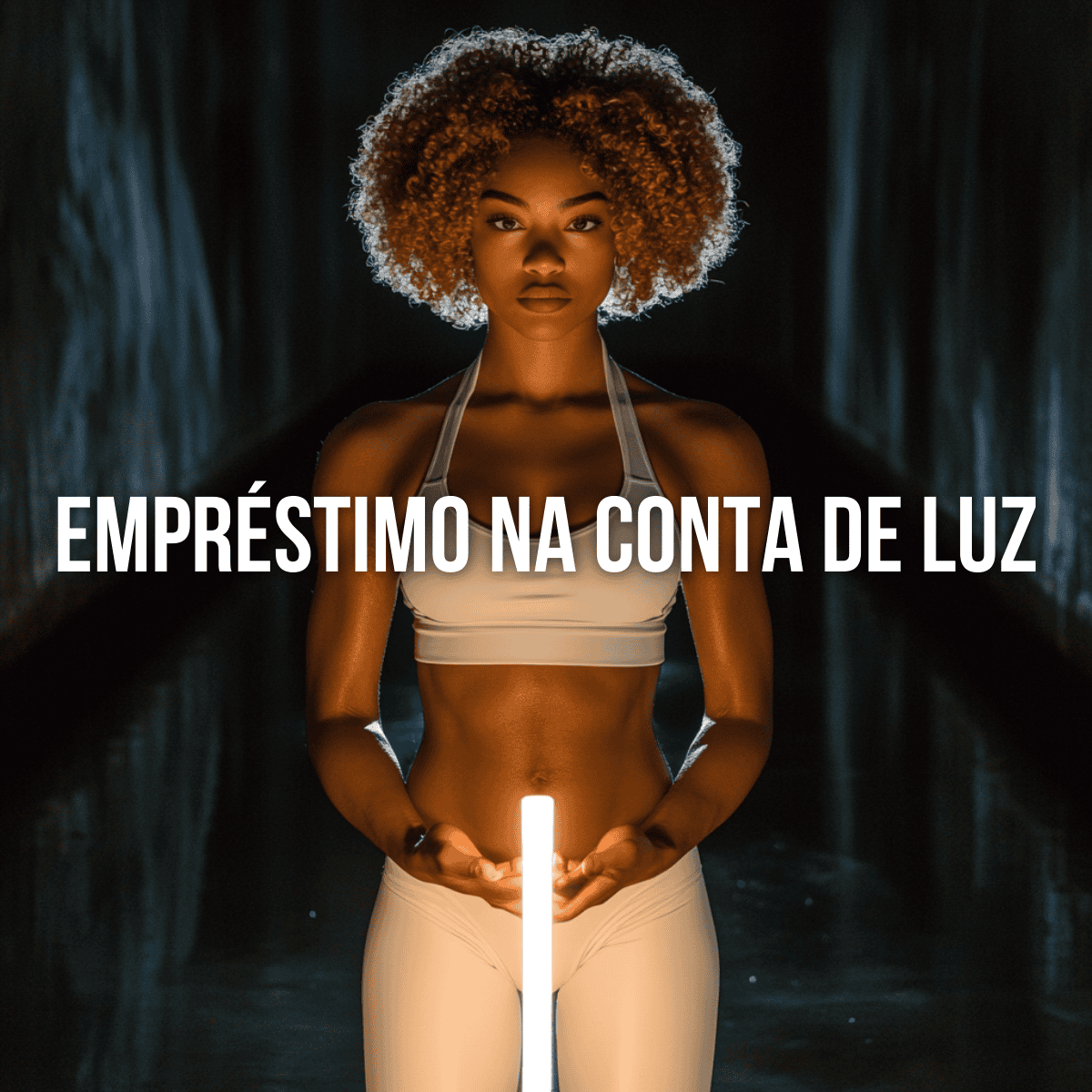 Dicas para Evitar Armadilhas no Empréstimo pela Conta de Luz