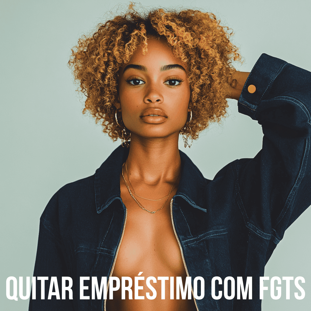 Vantagens de quitar empréstimo com FGTS