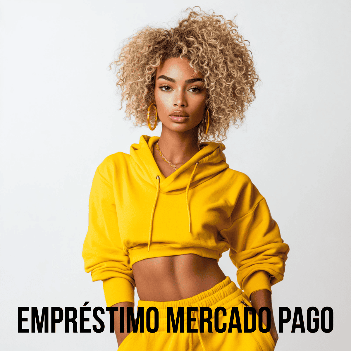 Passo a Passo para Solicitar Empréstimo Mercado Pago