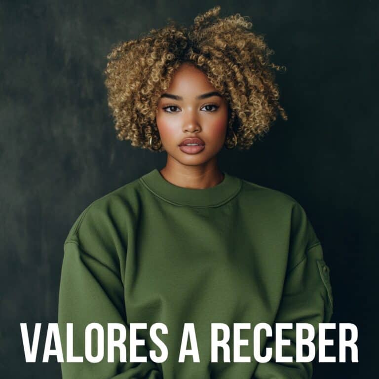 valores a receber gov br