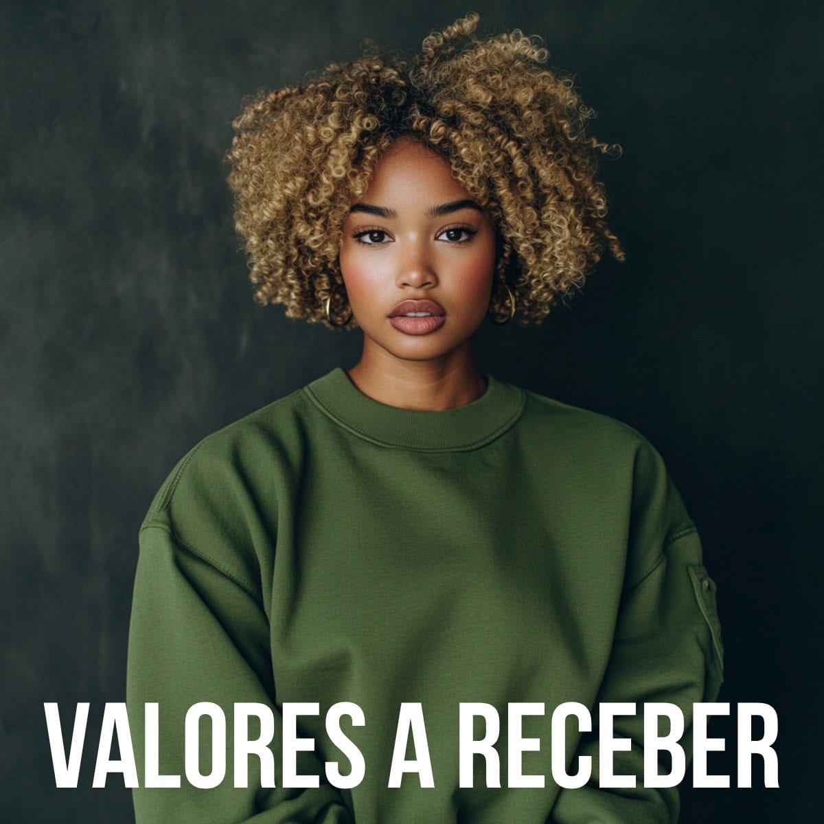 Valores a Receber do Governo Gov.br