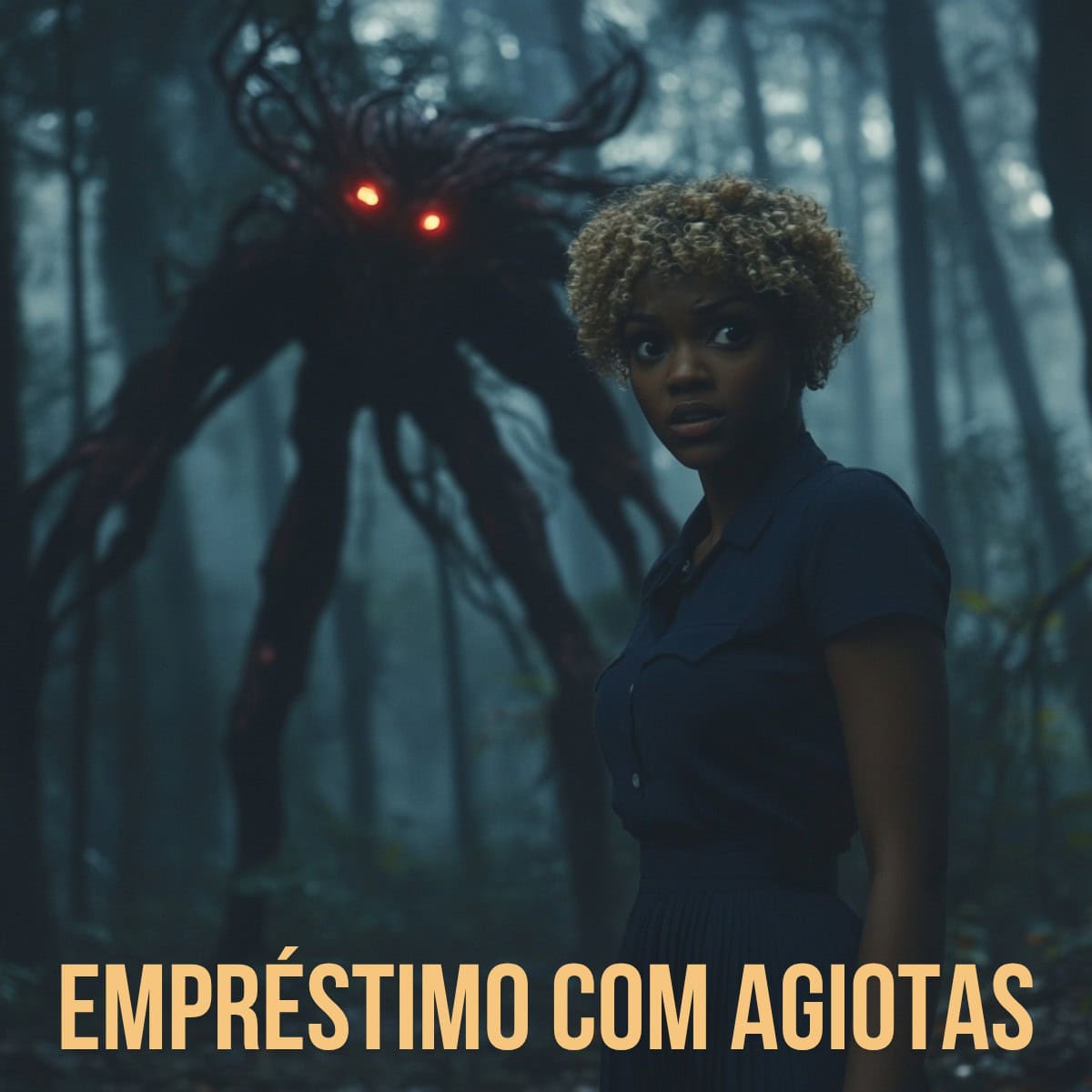 Consequências Legais do Empréstimo com Agiotas