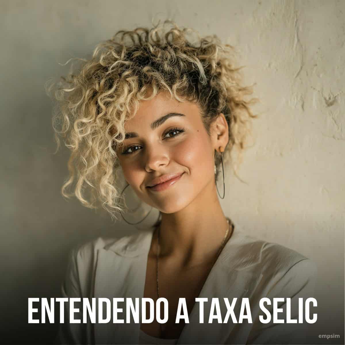 Entendendo a Taxa Selic: Conceitos Básicos