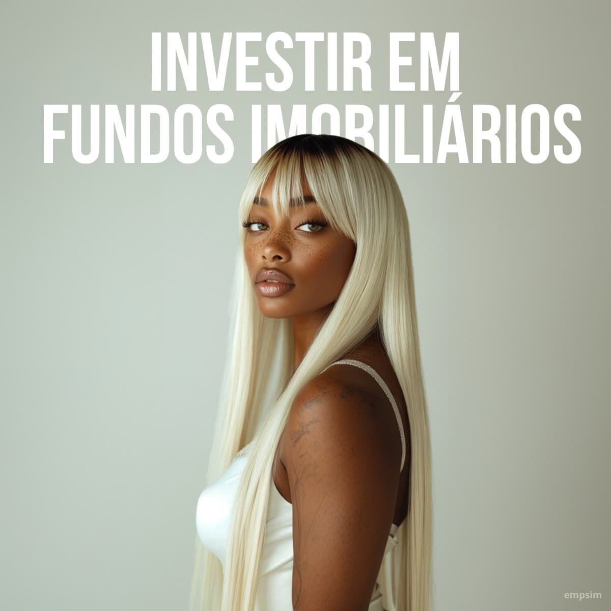 Guia Prático para Investir em Fundos Imobiliários