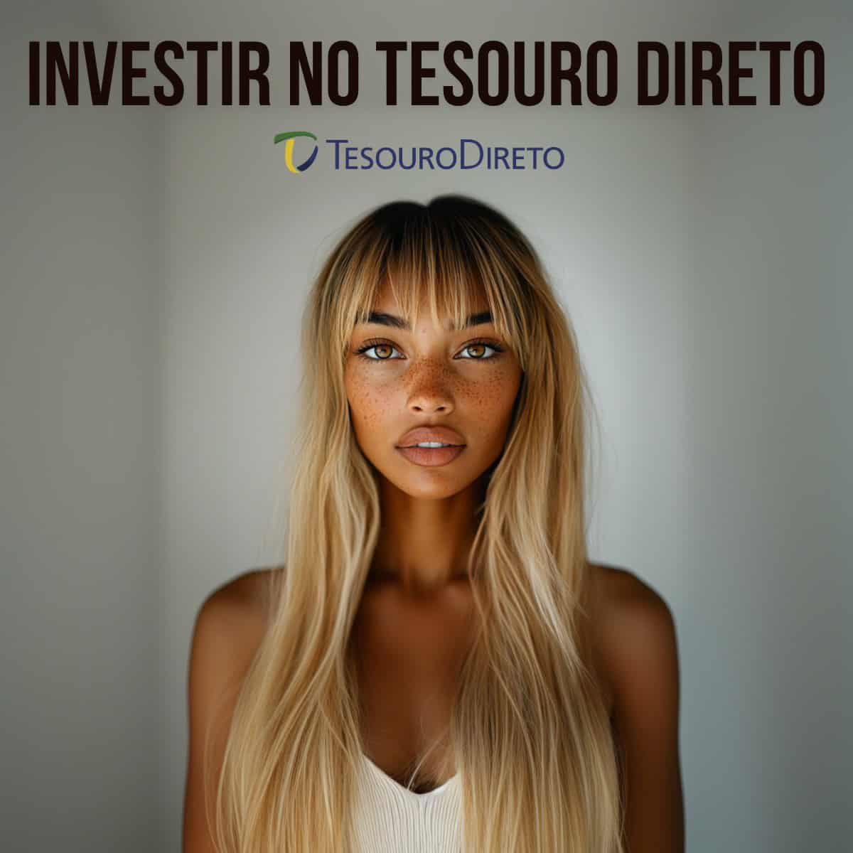 Guia Prático para Investir no Tesouro Direto