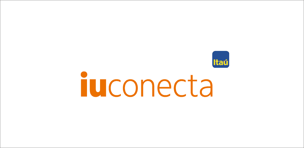 itaú - IU Conecta