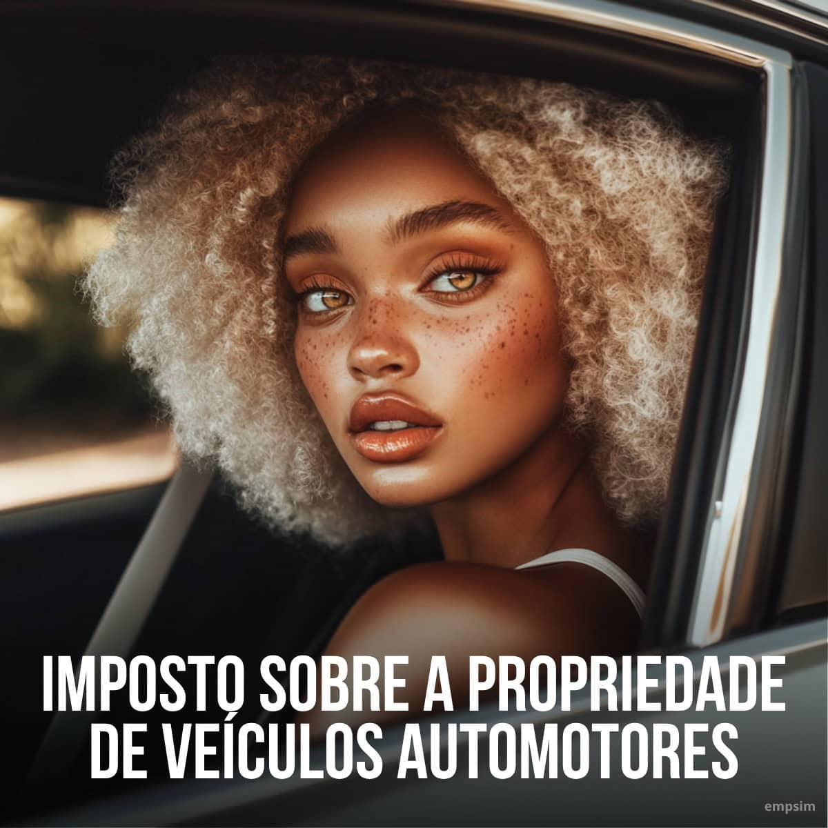 Notícias sobre imposto sobre a propriedade de veículos automotores