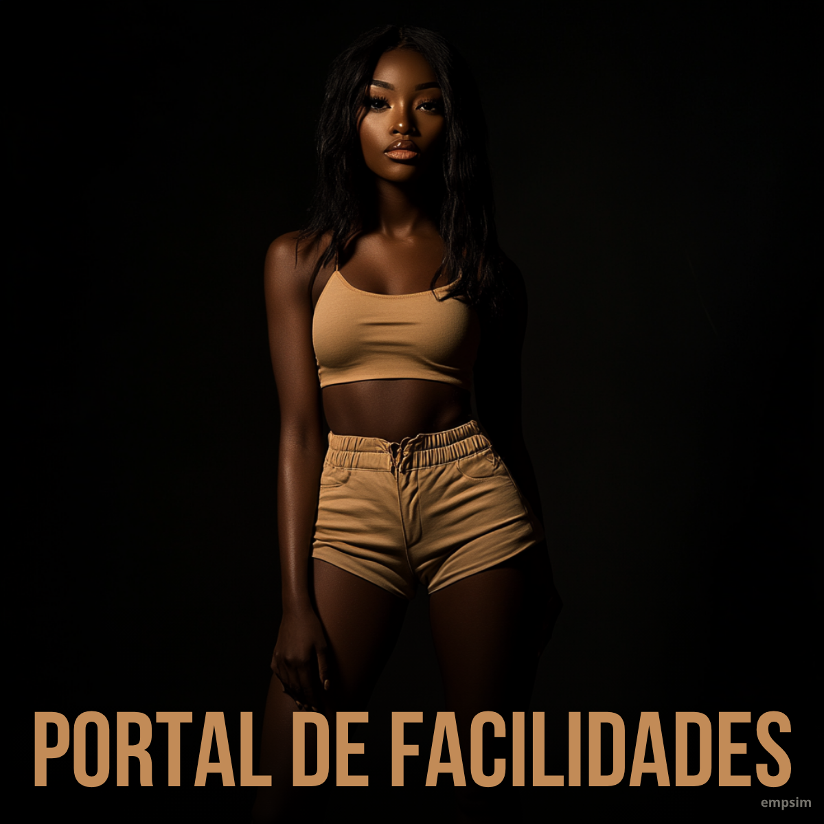 Portal de Facilidades | Facilidades do governo do estado ao cidadão