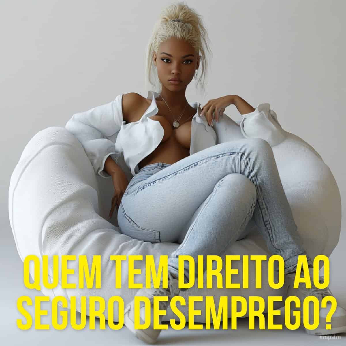 Quem Tem Direito ao Seguro Desemprego?