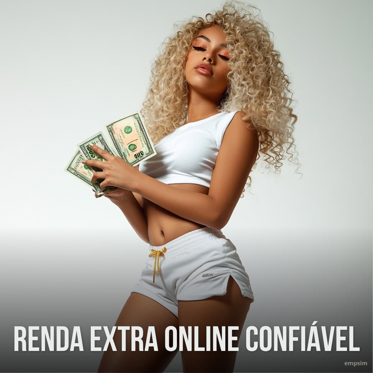 Renda Extra: Oportunidade Online Confiável